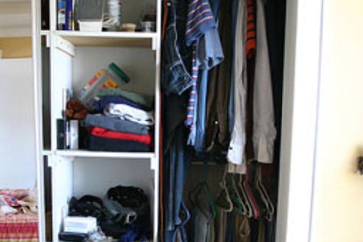Apartamento triplex com 4 quartos, foto 13