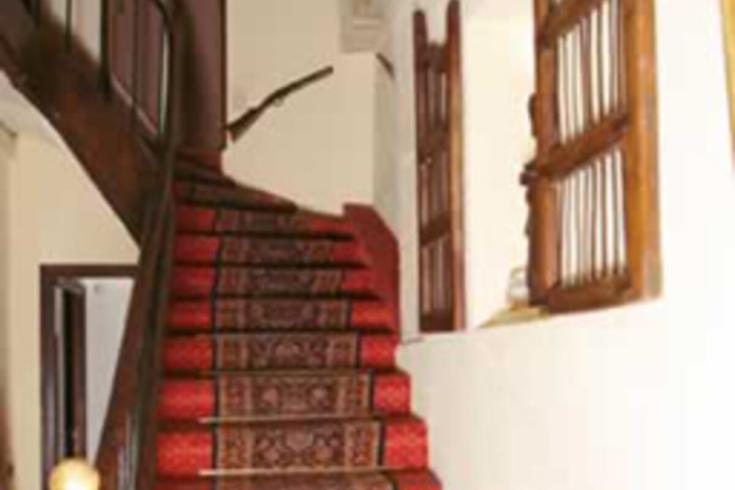 Apartamento triplex com 4 quartos, foto 14