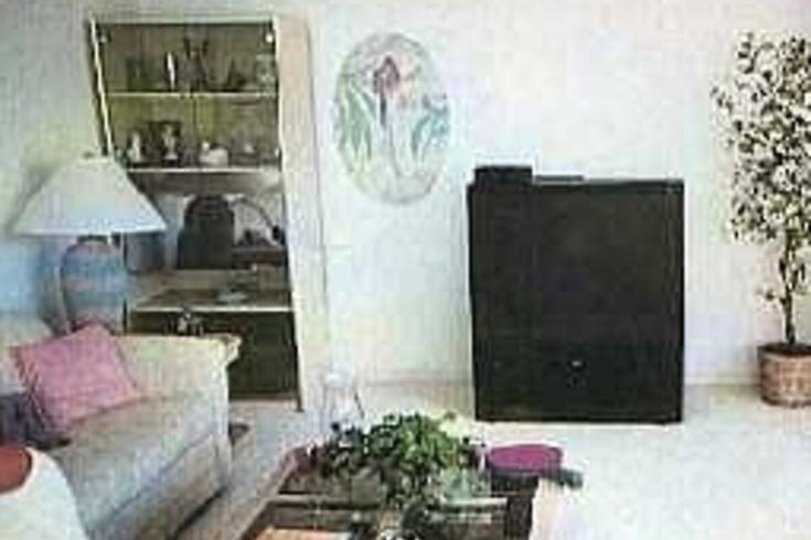 Flat/Kitinet/Loft/Studio com 1 quarto, foto 5