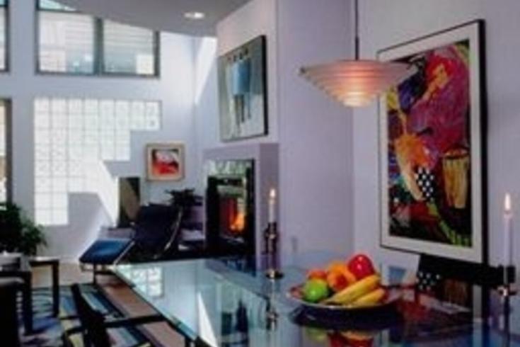 Flat/Kitinet/Loft/Studio com 1 quarto, foto 7