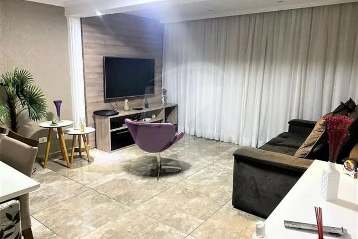 Flat/Kitinet/Loft/Studio com 1 quarto, foto 12