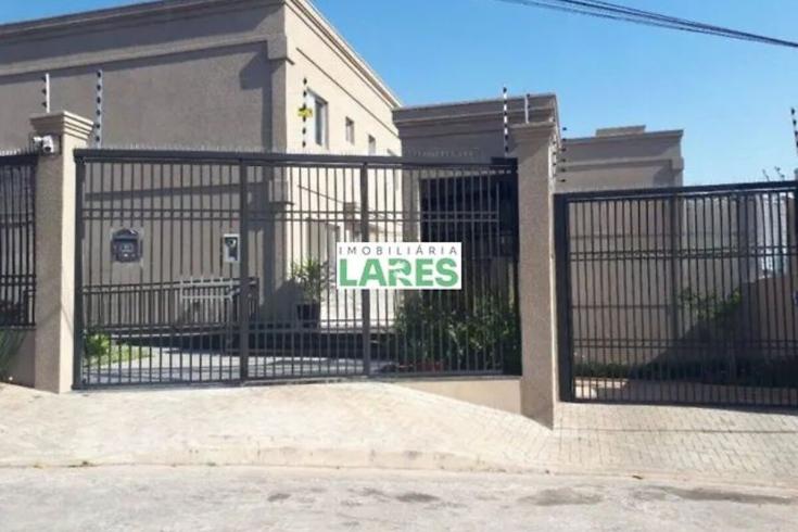 Apartamento com 2 quartos, foto 11