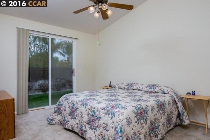 Apartamento triplex com 4 quartos, foto 4