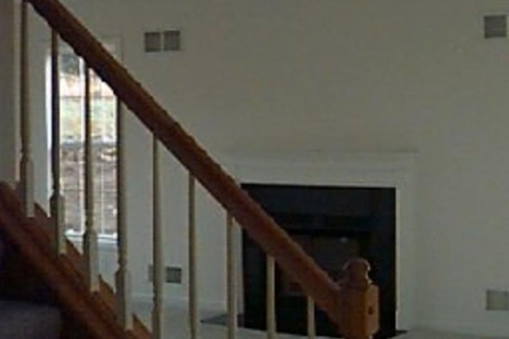 Apartamento triplex com 4 quartos, foto 12
