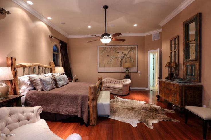 Apartamento com 3 quartos, foto 7