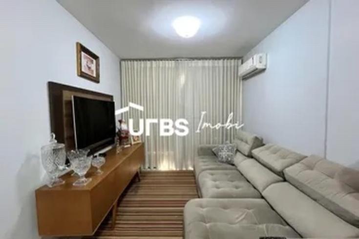 Apartamento com 1 quarto, foto 8
