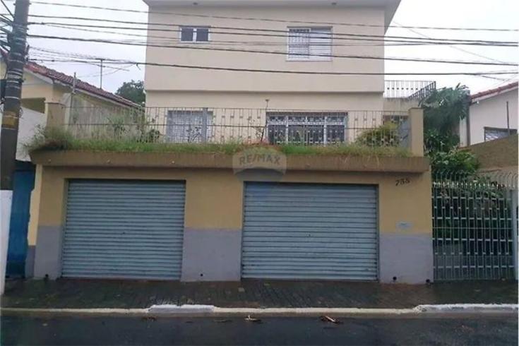 Apartamento com 1 quarto, foto 9