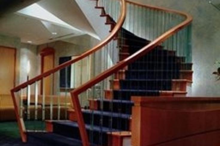 Casa com 2 quartos, foto 8