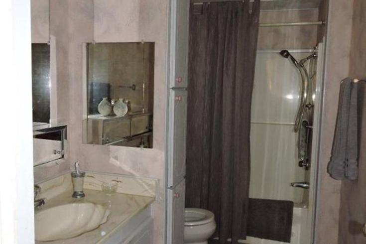 Casa com 2 quartos, foto 9