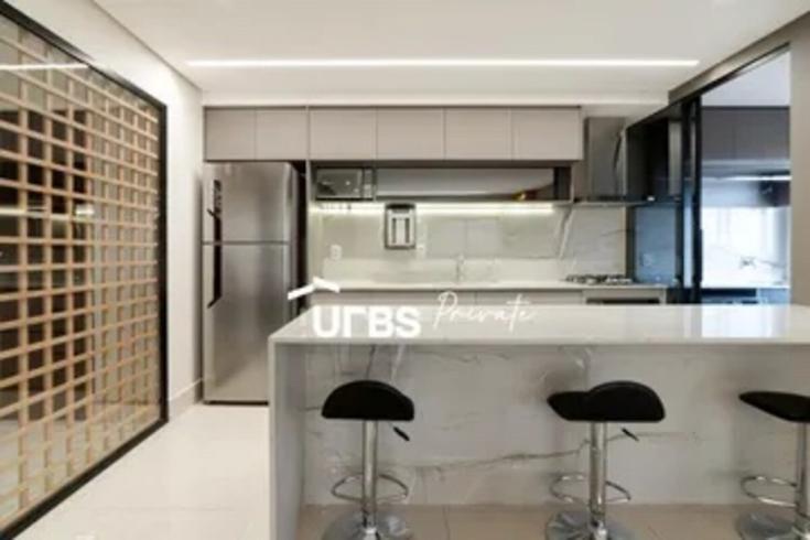 Casa com 2 quartos, foto 11