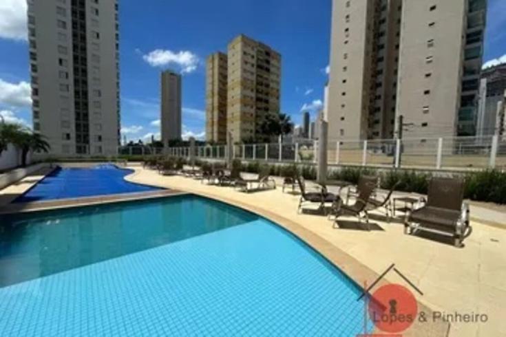 Casa com 2 quartos, foto 12