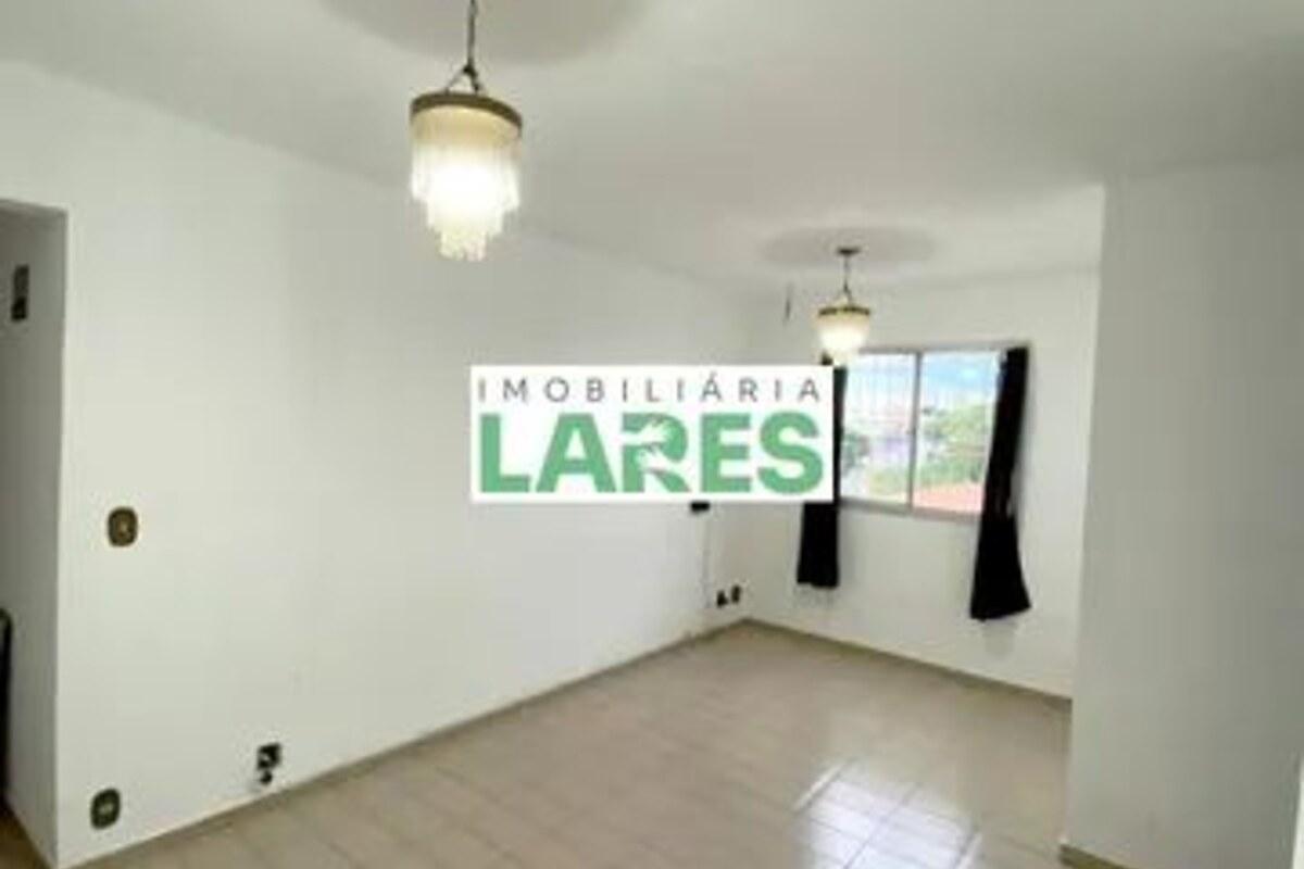 Flat/Kitinet/Loft/Studio com 1 quarto, foto 1