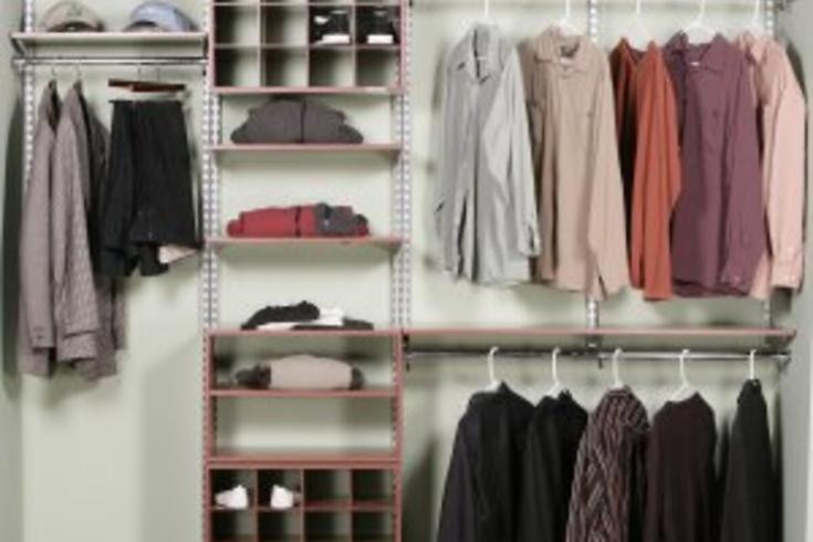 Apartamento triplex com 3 quartos, foto 12