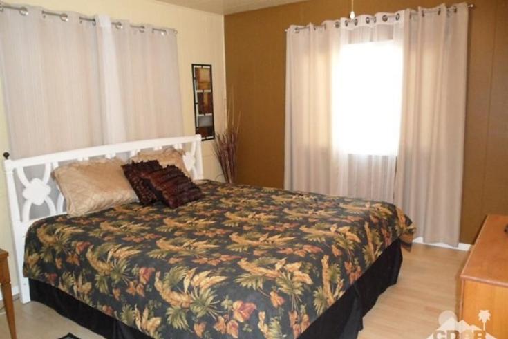 Flat/Kitinet/Loft/Studio com 1 quarto, foto 3