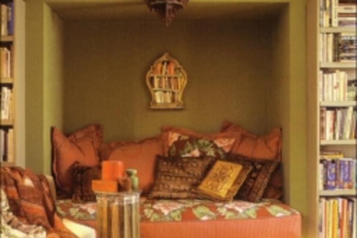 Flat/Kitinet/Loft/Studio com 1 quarto, foto 10