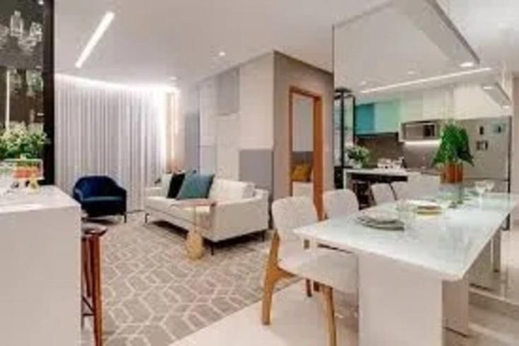 Flat/Kitinet/Loft/Studio com 1 quarto, foto 11
