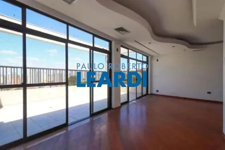 Flat/Kitinet/Loft/Studio com 1 quarto, foto 8