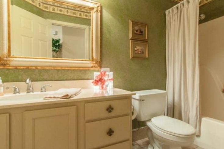 Casa com 2 quartos, foto 11