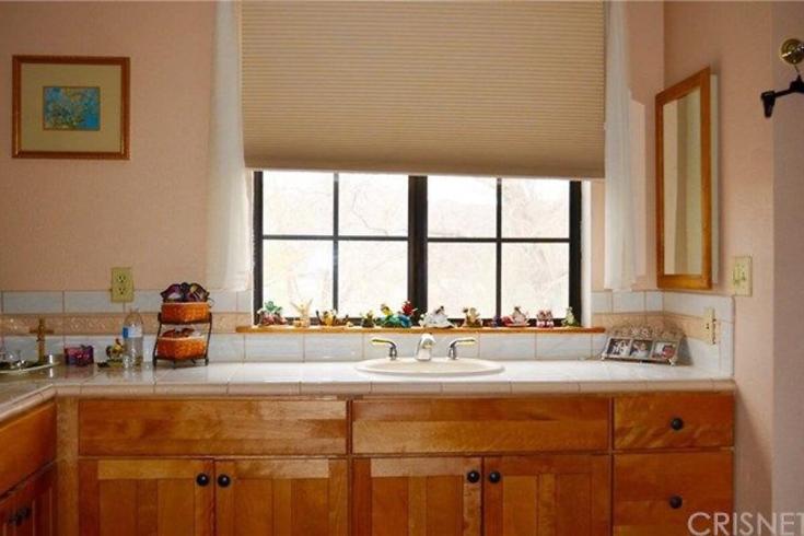 Apartamento com 3 quartos, foto 2