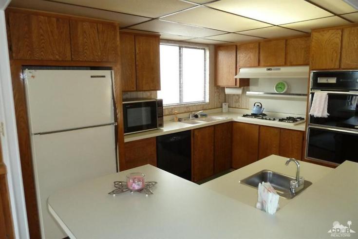 Apartamento com 2 quartos, foto 5