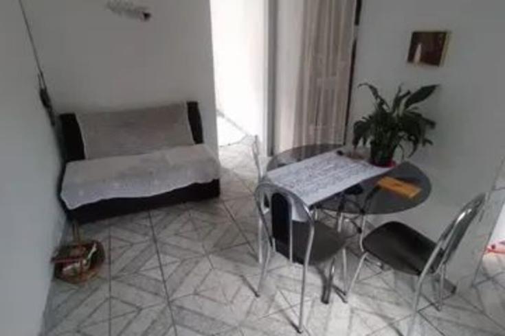 Apartamento com 2 quartos, foto 9