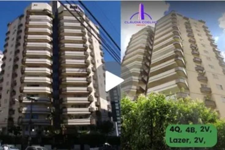 Apartamento com 2 quartos, foto 12