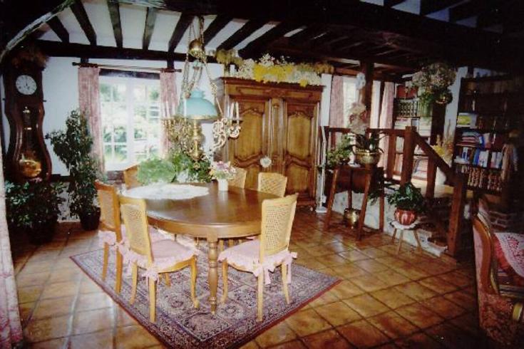 Apartamento com 2 quartos, foto 14