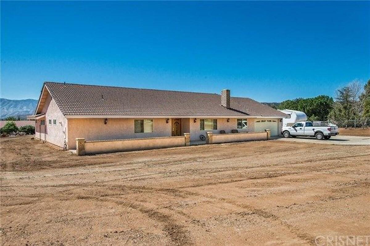Casa com 5 quartos, foto 1