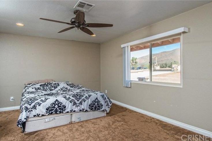 Casa com 5 quartos, foto 4