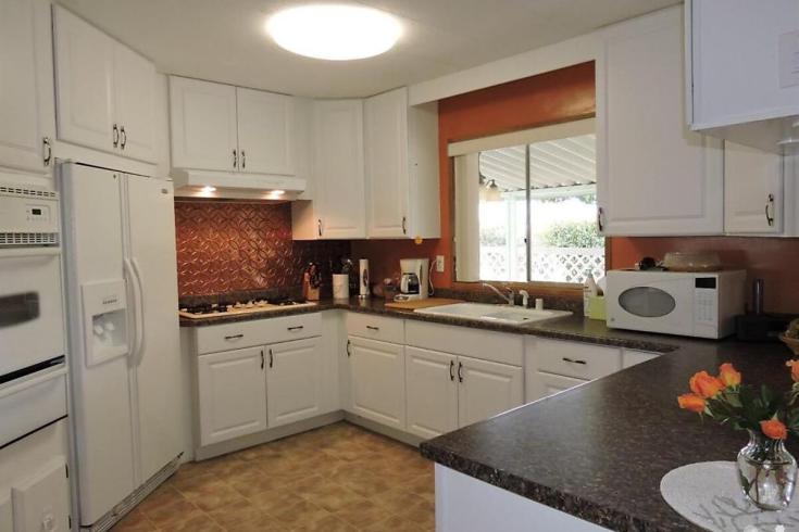 Casa com 5 quartos, foto 3