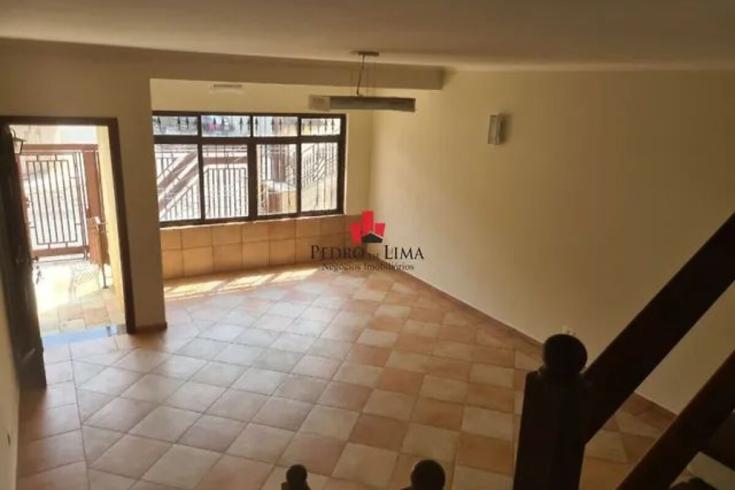 Apartamento com 2 quartos, foto 13
