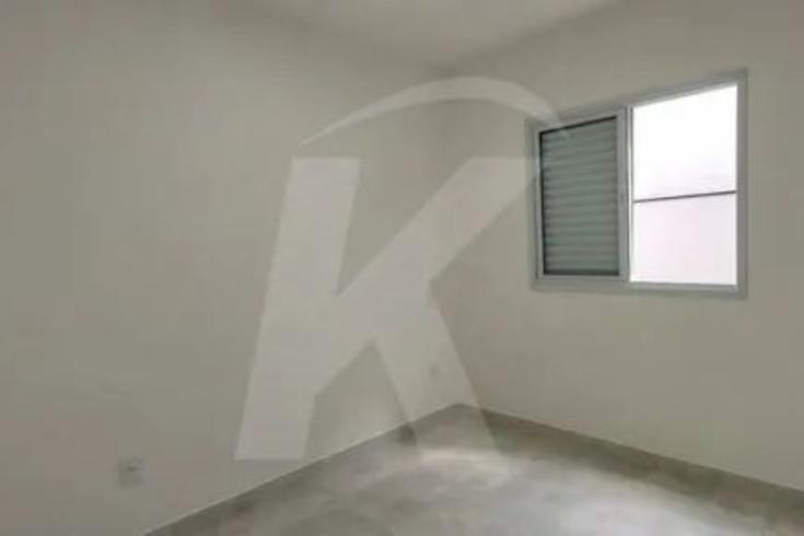 Kitnet com 1 quarto, foto 8