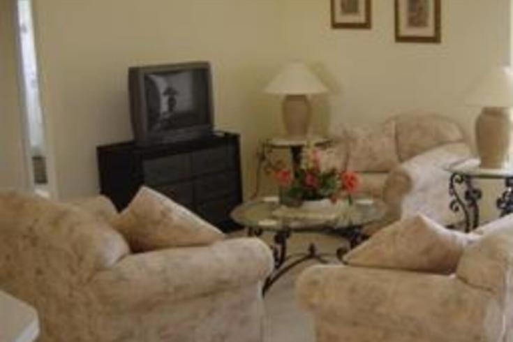 Casa com 5 quartos, foto 2