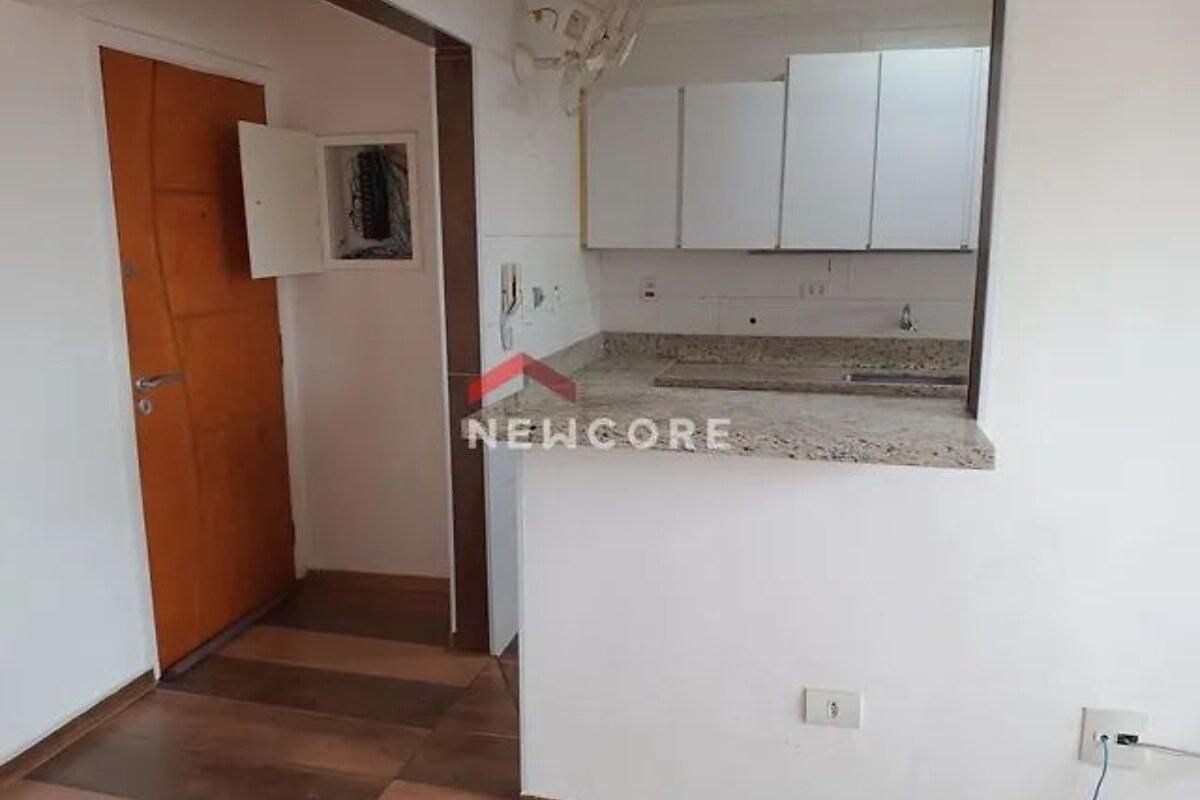 Cobertura com 4 quartos, foto 1