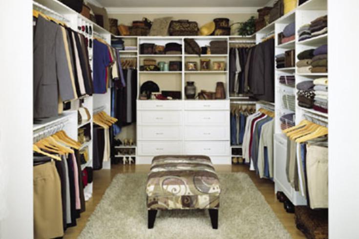 Apartamento triplex com 3 quartos, foto 11