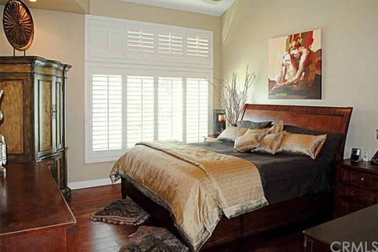 Apartamento com 3 quartos, foto 7
