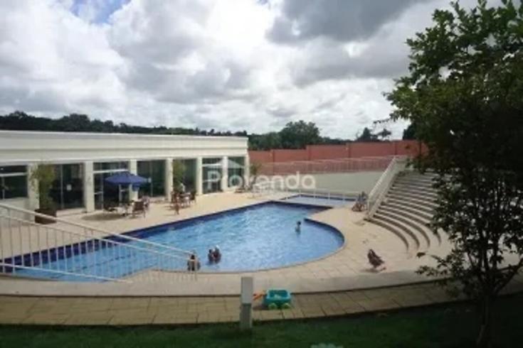 Apartamento com 3 quartos, foto 13