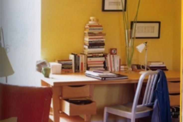 Kitnet com 1 quarto, foto 3