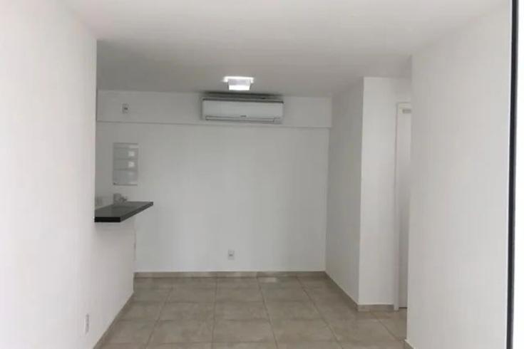 Kitnet com 1 quarto, foto 11