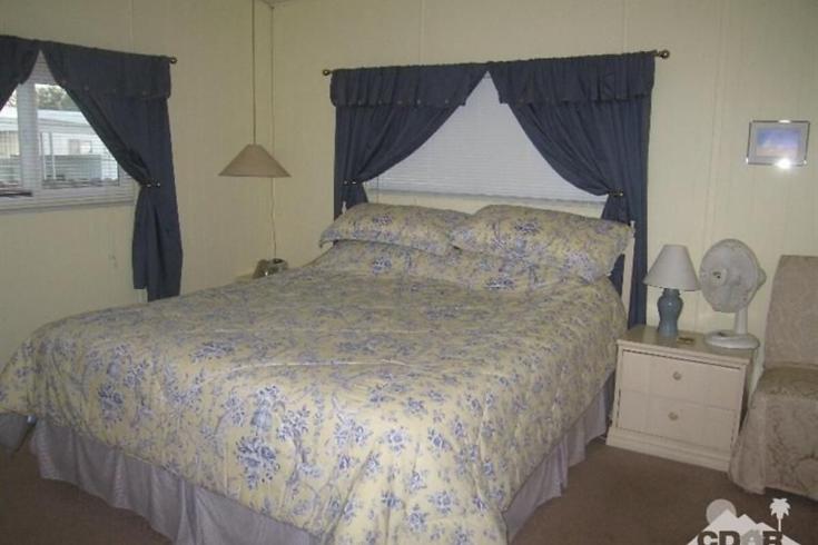 Casa com 5 quartos, foto 8