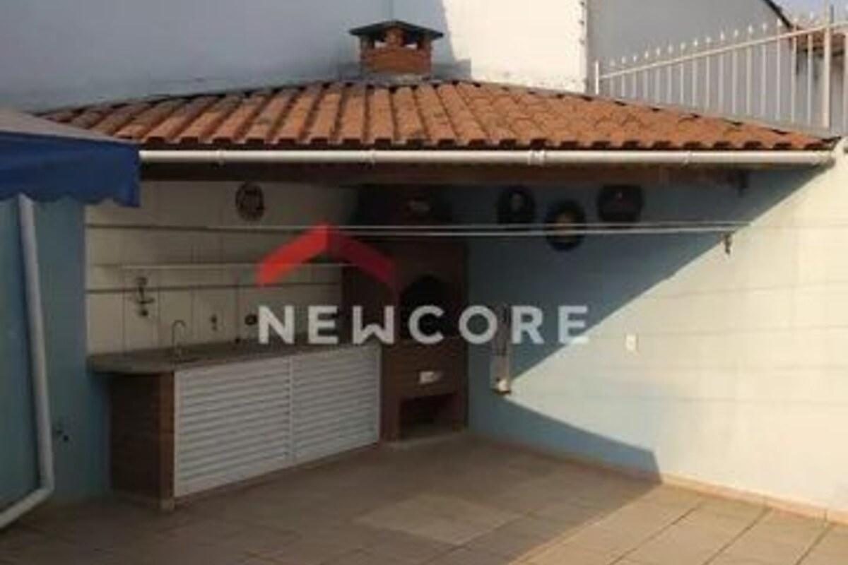 Apartamento com 3 quartos, foto 1