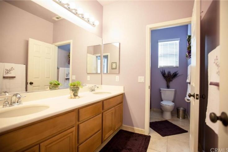 Apartamento com 3 quartos, foto 3