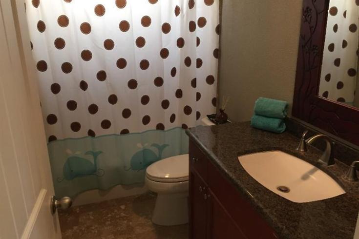 Apartamento com 1 quarto, foto 2