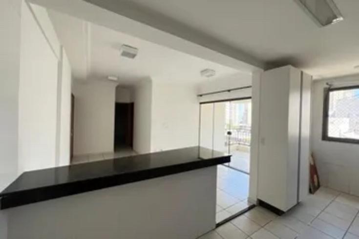 Kitnet com 1 quarto, foto 7
