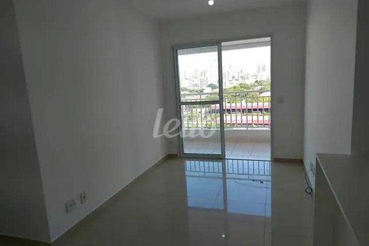 Kitnet com 1 quarto, foto 13