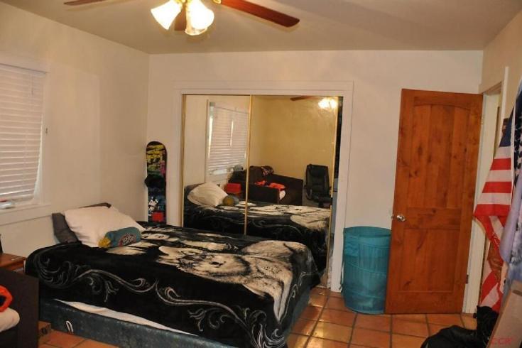 Casa com 3 quartos, foto 8