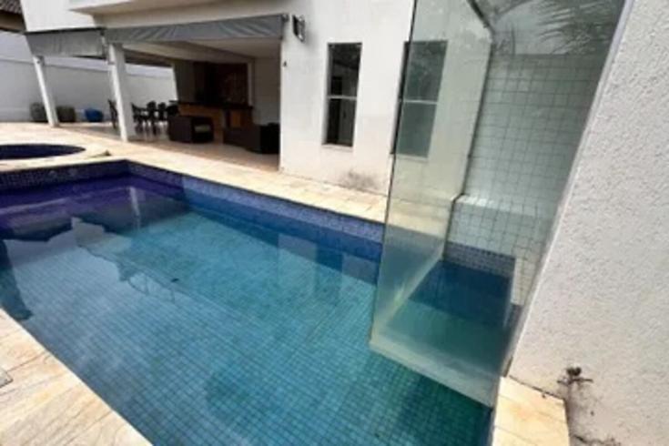 Casa com 3 quartos, foto 11