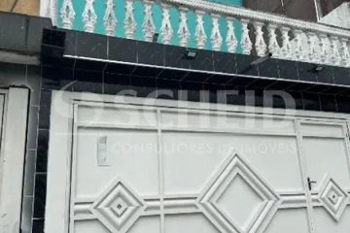 Apartamento com 4 quartos, foto 1