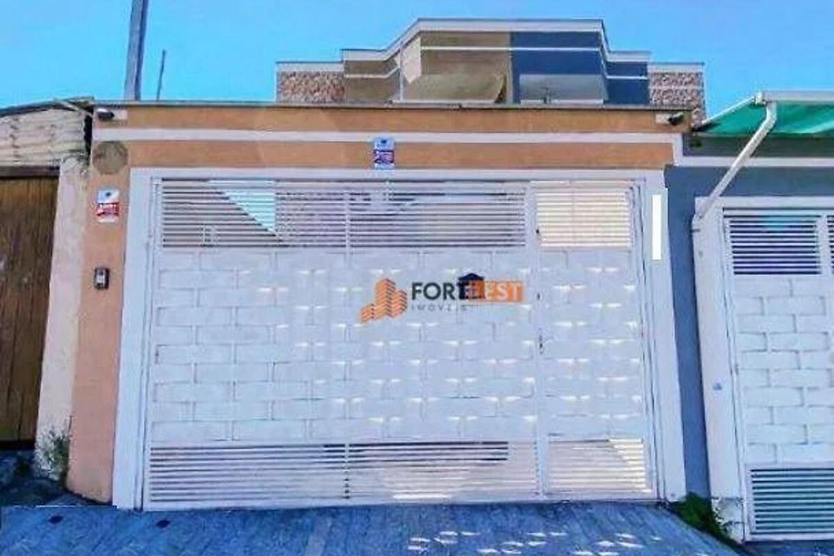 Apartamento com 3 quartos, foto 1