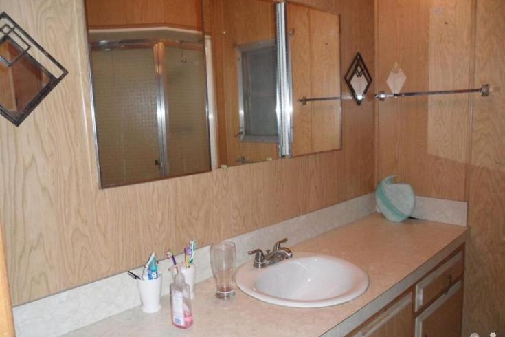 Apartamento triplex com 3 quartos, foto 10